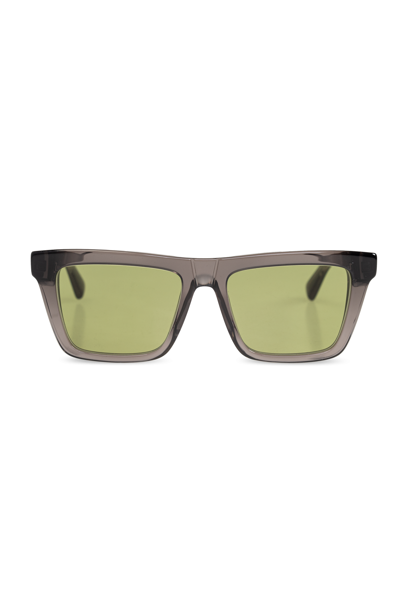Mykita Sunglasses Lome | Men's Accessorie | Vitkac